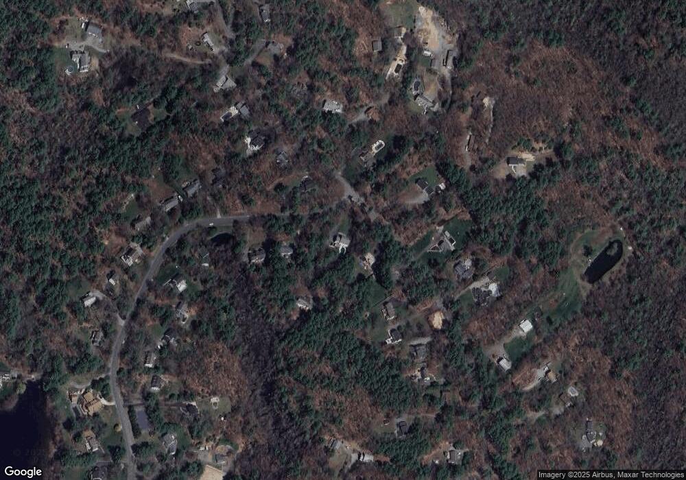 4 Wilson Pond Ln, Rowley, MA 01969 - photo 1