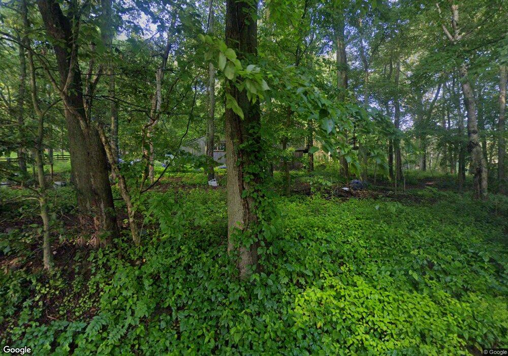 111 Red Root Ln, Milford, CT 06461 - photo 1