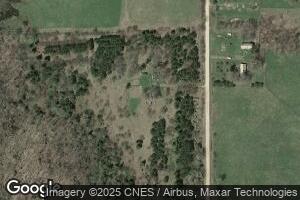 4577 Takkinen Rd, Trenary, MI 49891