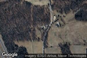 4638 Kommer Rd, Metropolis, IL 62960