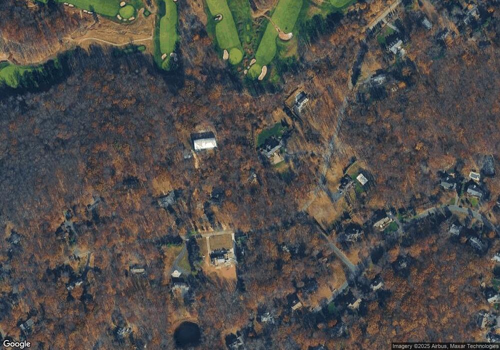 101 Round Top Rd, Bernardsville, NJ 07924 - photo 1