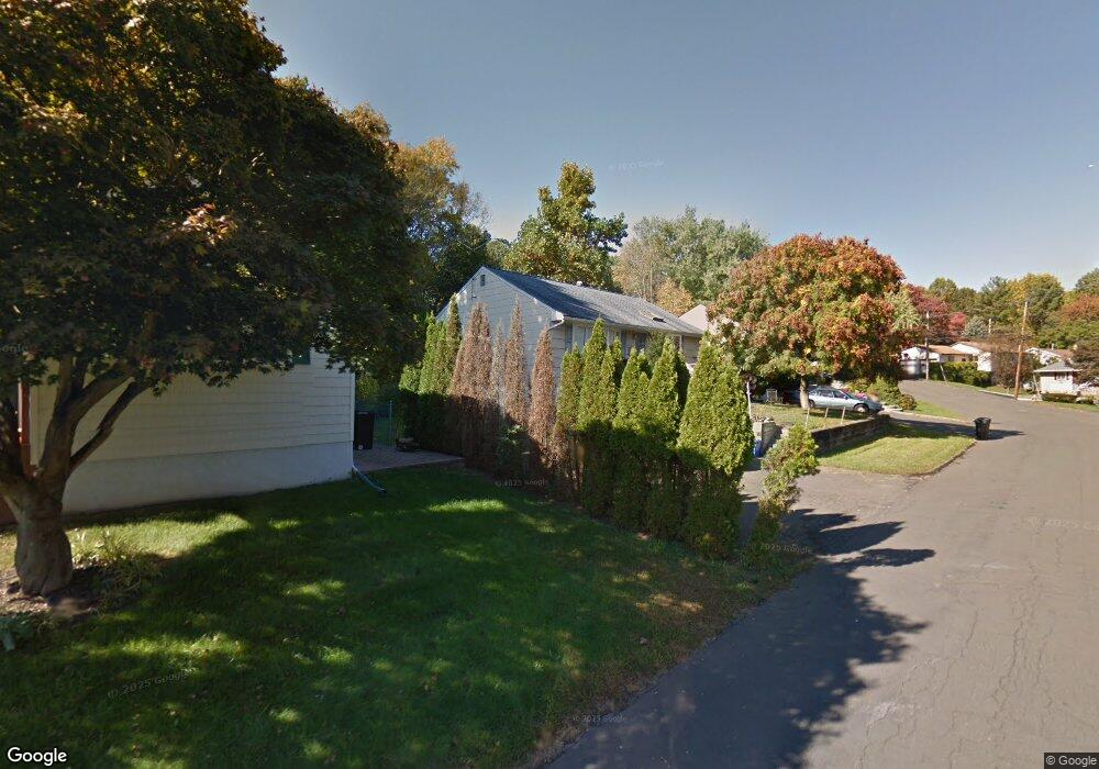 89 Capt Shankey Dr, Garnerville, NY 10923 - photo 1