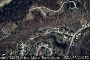 414 Greenbrier Way, Tornado, WV 25202