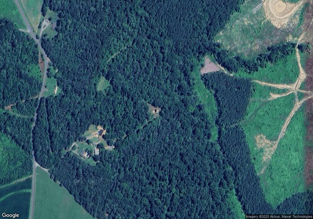 23060 Lanewood Rd, Orange, VA 22960 - photo 1