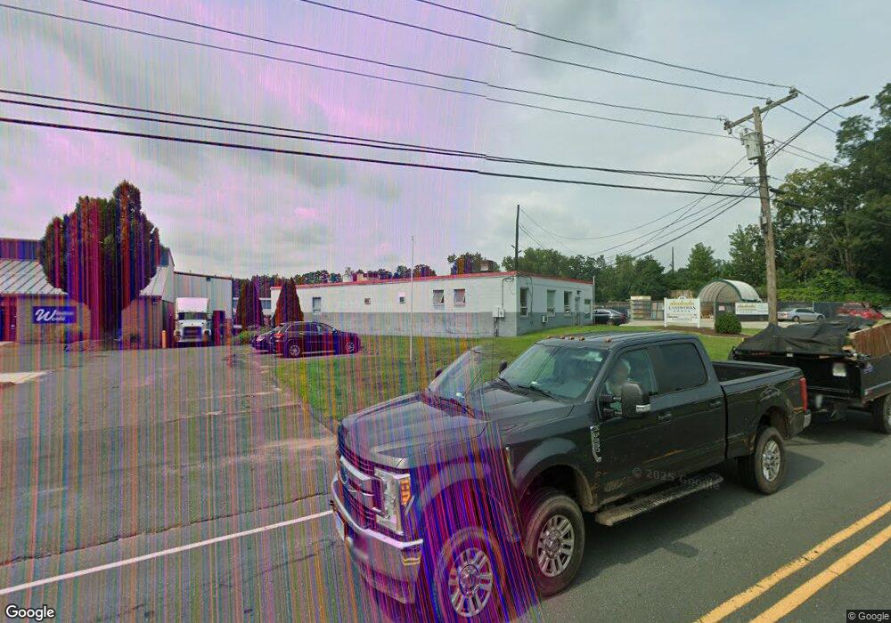 431 New State Rd, Manchester, CT 06042 - photo 1