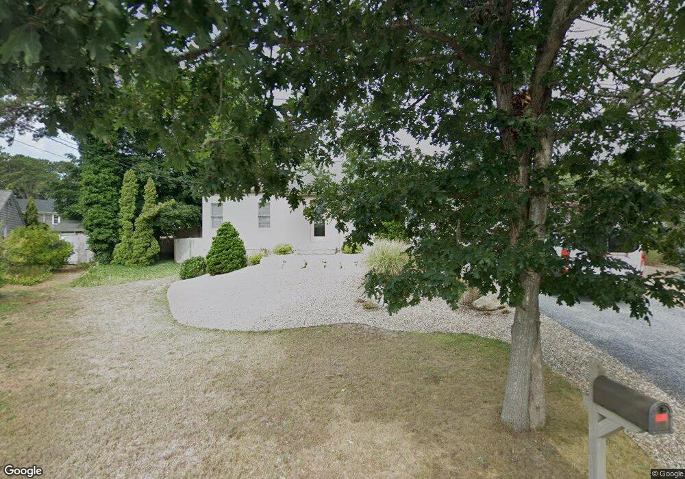 8 Bobolink Ln, Harwich, MA 2645 - photo 1