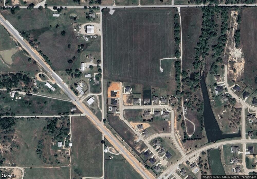 150 Highgate Ct, Boyd, TX 76023 - photo 1