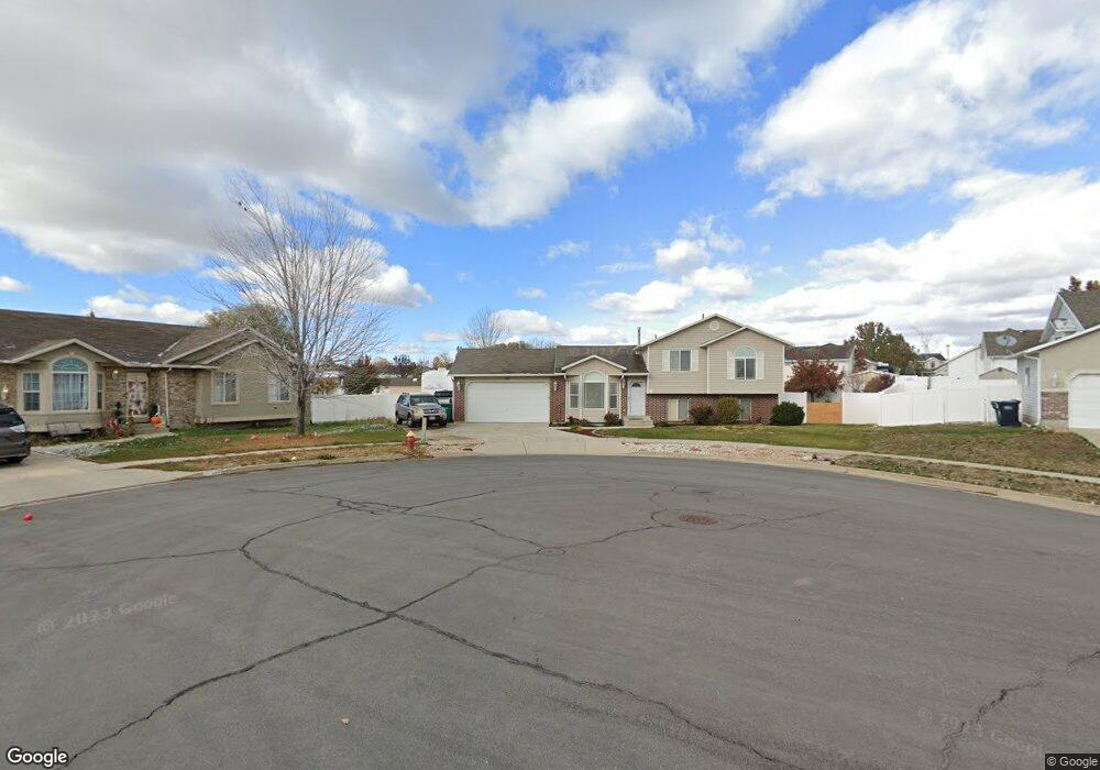 289 E 1375 N, Layton, UT 84041 - photo 1