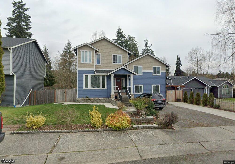 16011 51st Place W, Edmonds, WA 98026 - photo 1