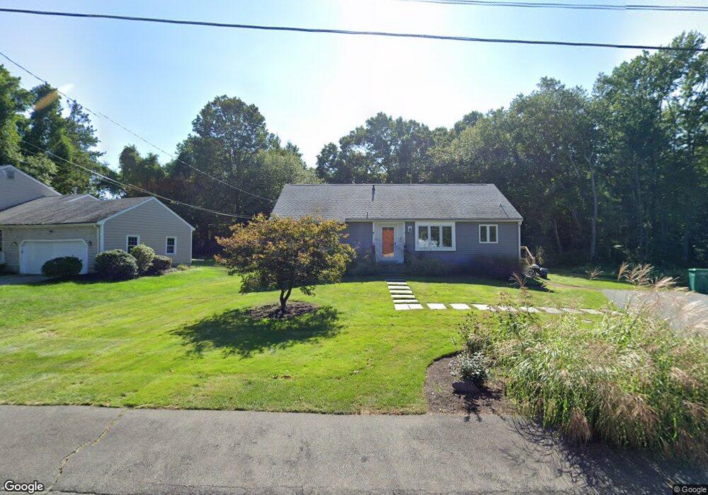 13 Juniper Ln, Medfield, MA 02052 - photo 1