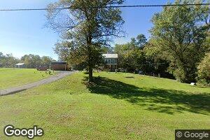 11171 Big Pool Rd, Big Pool, MD 21711