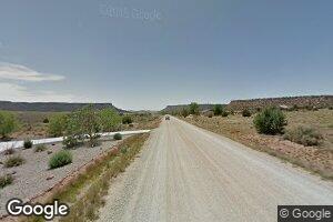 Lot #84 E Smithsonian Way, Apple Valley, UT 84737