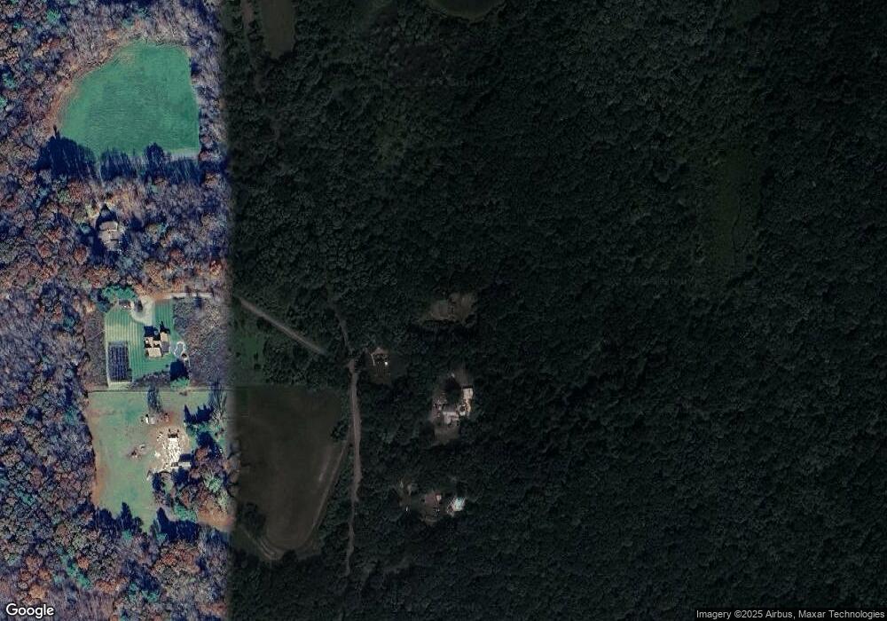 549 Taft Pond Rd, Pomfret Center, CT 06259 - photo 1