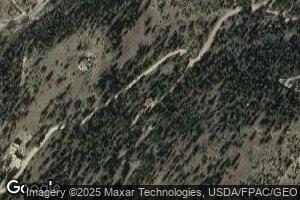 19500 County Road 343, Buena Vista, CO 81211