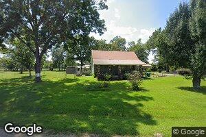 956 Alamutcha St, Marion, MS 39342