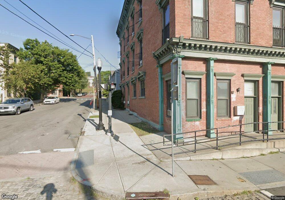 311 S Pearl St, Albany, NY 12202 - photo 1