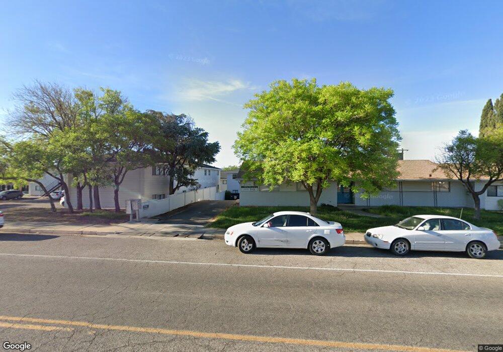 32 S 800 E, Saint George, UT 84770 - photo 1