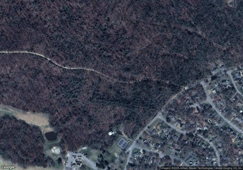 35885 Embassy Rd, Mechanicsville, MD 20659 - photo 1