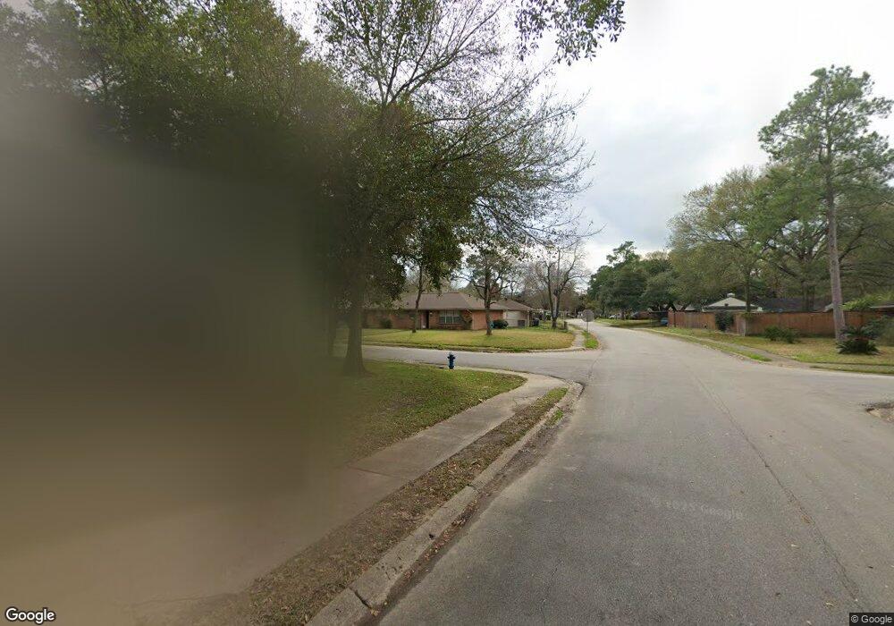 5045 Viking Dr, Houston, TX 77092 - photo 1