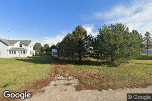 2310 Karr Ave, Early, IA 50535
