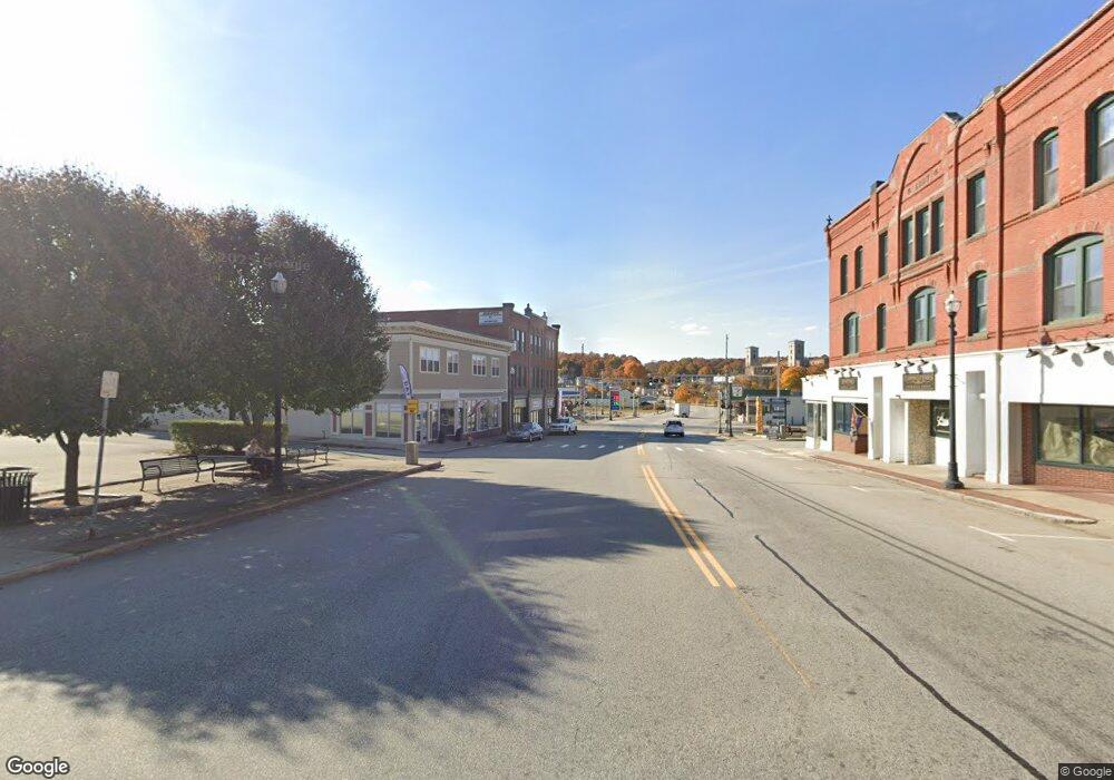 0 School St unit 72054521, Webster, MA 01570 - photo 1