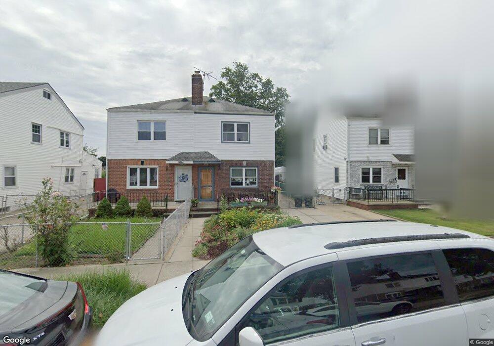 13824 64th Ave, Flushing, NY 11367 - photo 1