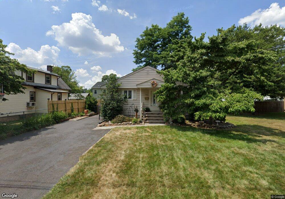 409 High St, Middlesex, NJ 08846 - photo 1