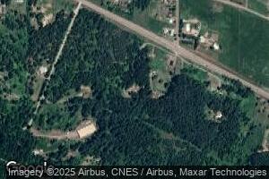 37242 Highway 58, Pleasant Hill, OR 97455