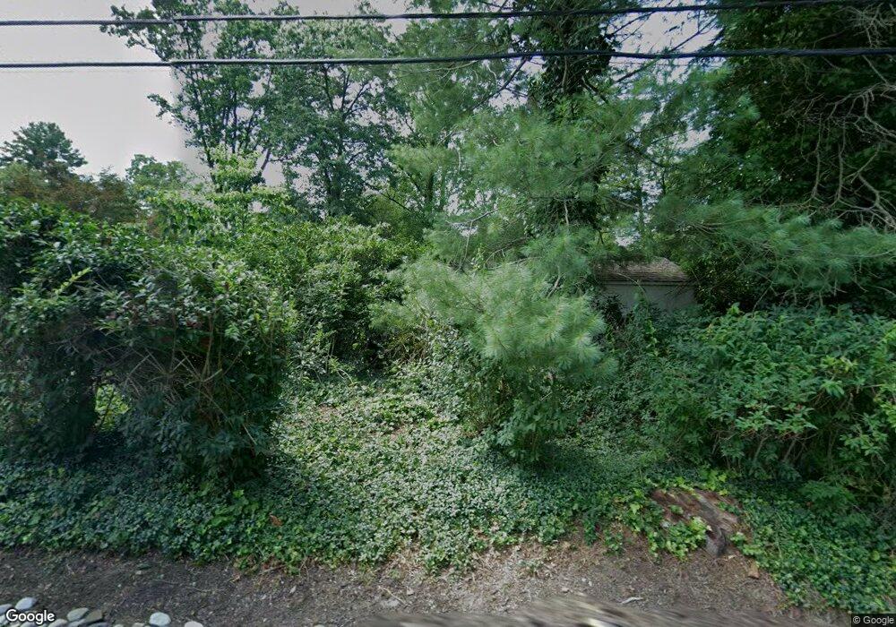 2014 Washington Ln, Jenkintown, PA 19046 - photo 1