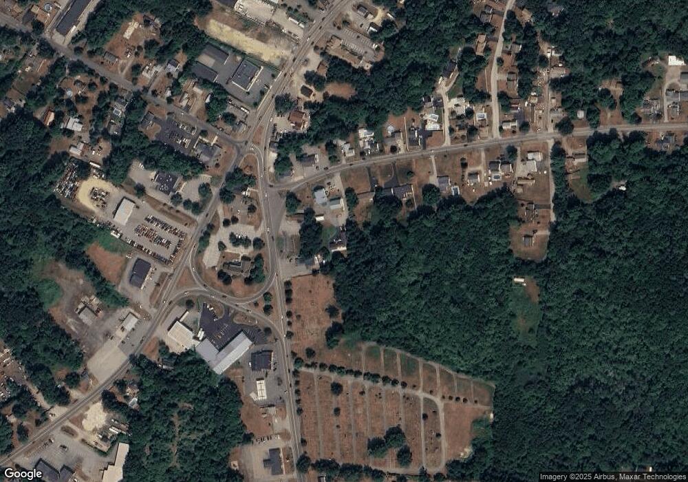 6 Walton Rd unit C, Seabrook, NH 03874 - photo 1