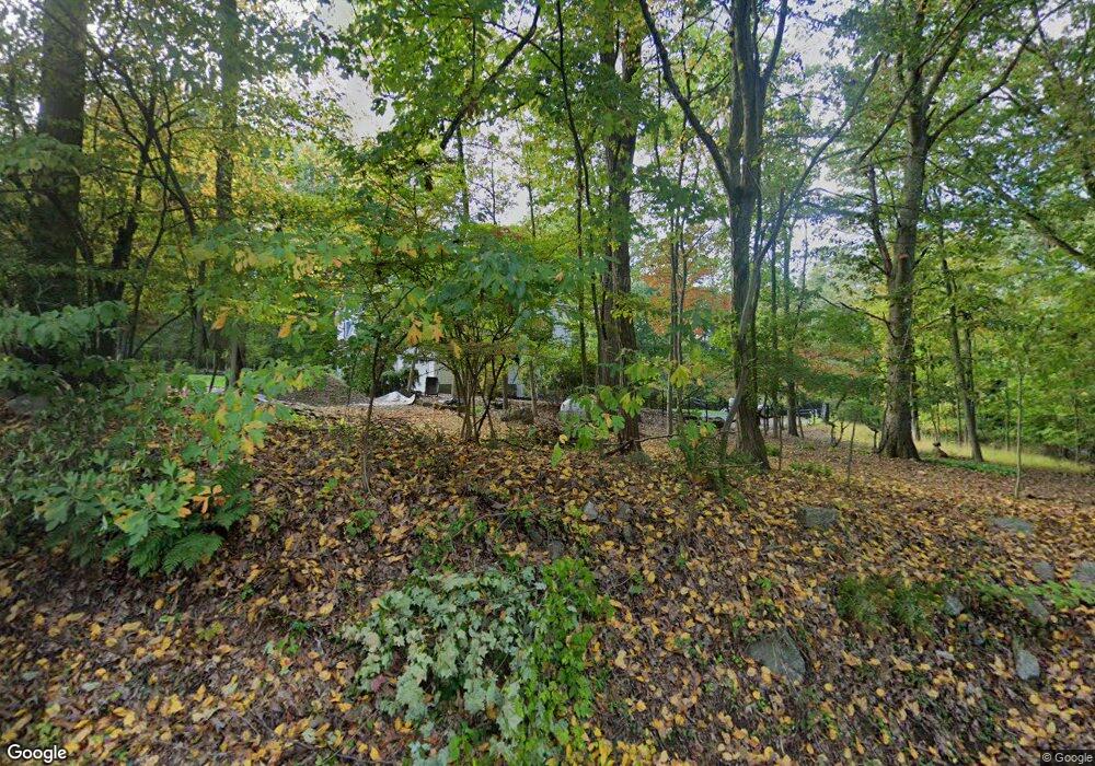 149 Kings Hwy, Hackettstown, NJ 07840 - photo 1