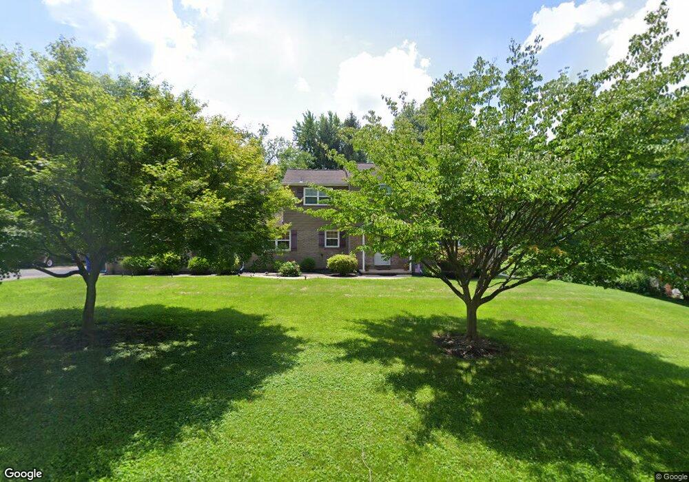 106 Quaker Hill Ln, Hockessin, DE 19707 - photo 1