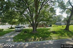508 N Co Road A, Braymer, MO 64624