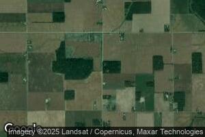 TBD S 600 West-90, Markle, IN 46770