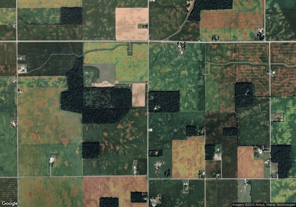 TBD S 600 West-90, Markle, IN 46770 - photo 1