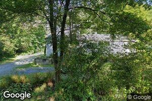 232 Quechee-Hartland Rd, Hartford, VT 05001