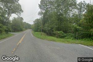 0 Kent Hollow Rd Unit 98455711, Kent, CT 06757