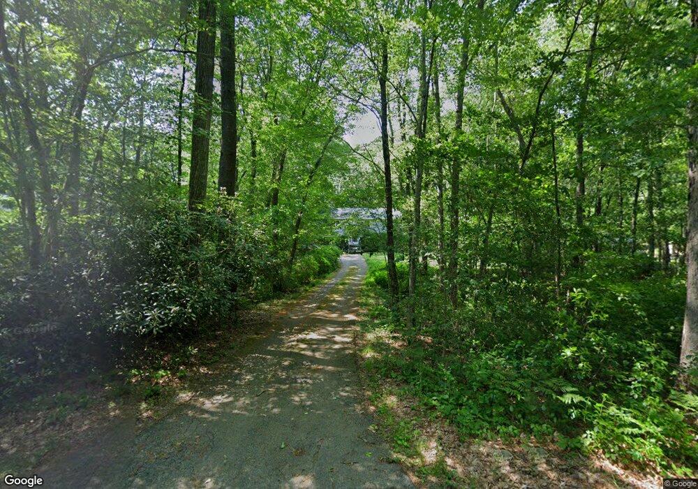 101 Mill St, North Easton, MA 02356 - photo 1