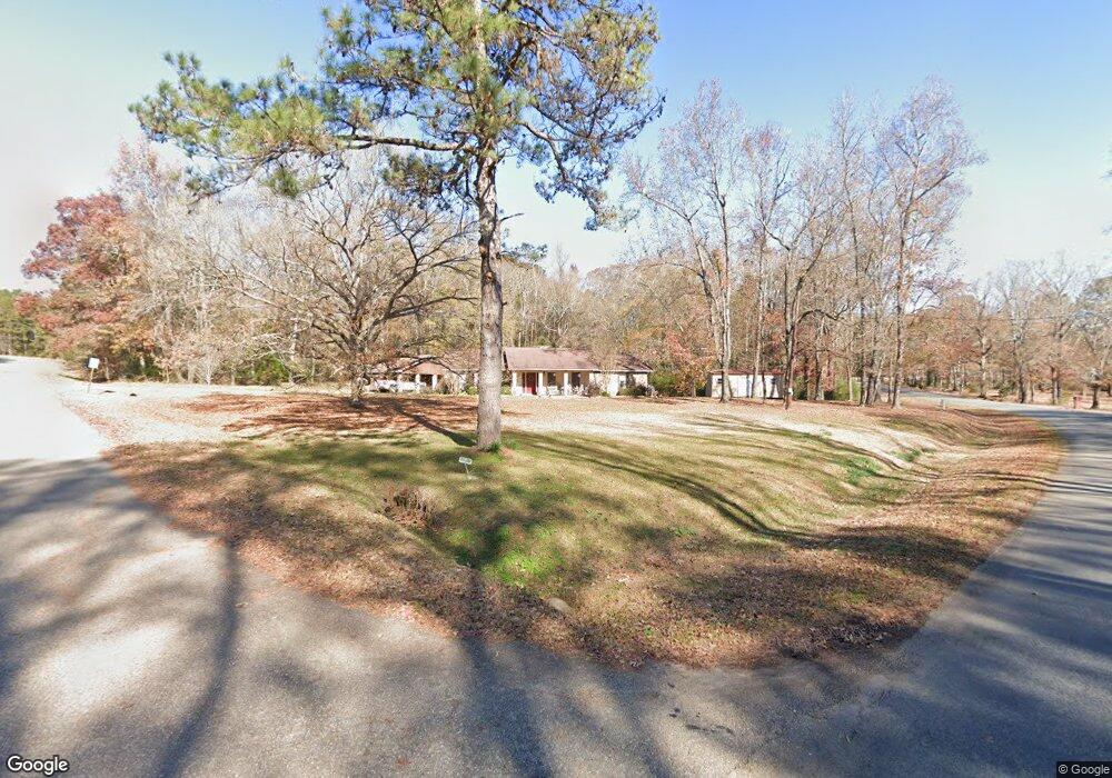 114 Turtle Creek Rd, Ruston, LA 71270 - photo 1