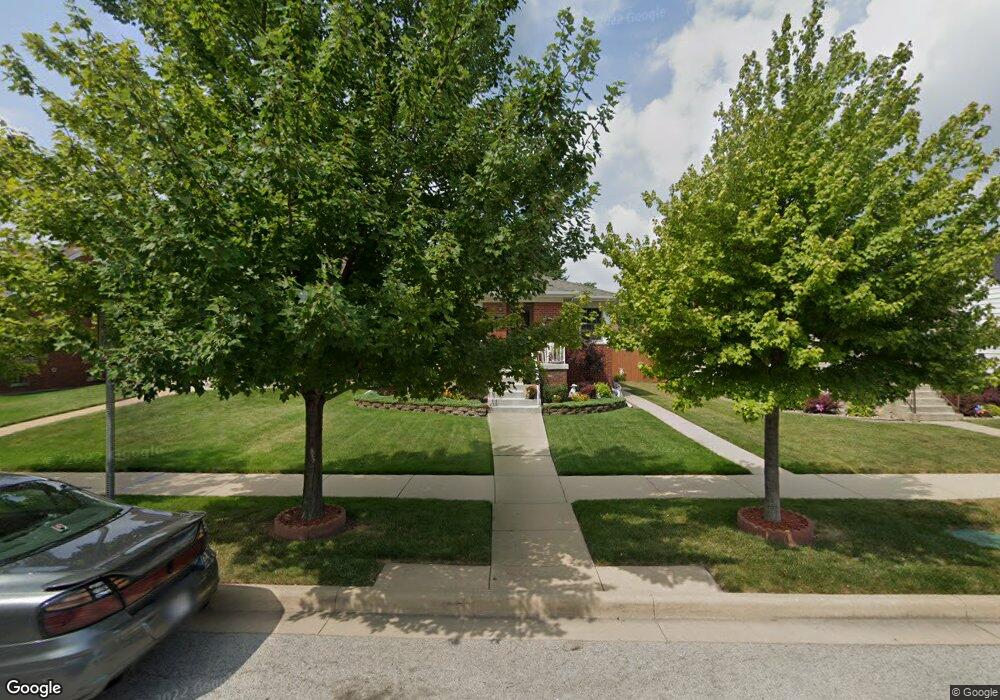 2122 Stanton Ave, Whiting, IN 46394 - photo 1