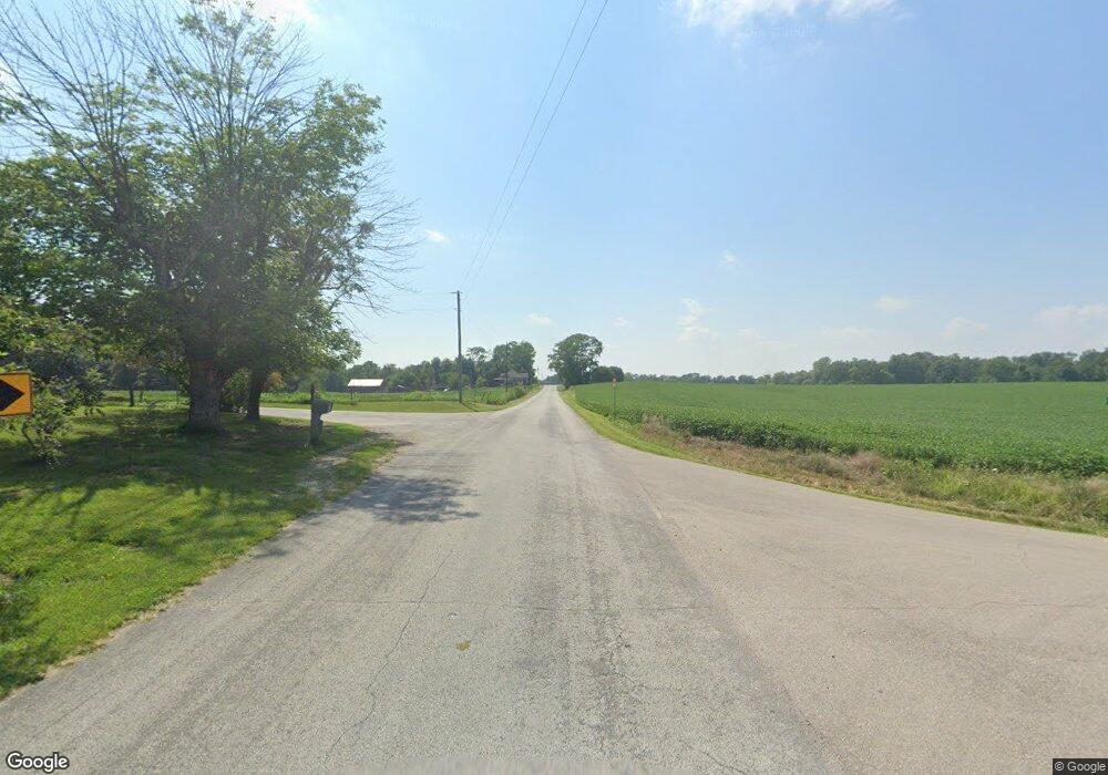 0 County Road 500 S unit 21051186, Greensburg, IN 47240 - photo 1