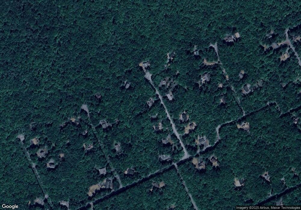 27 Comanche Ct, Jim Thorpe, PA 18229 - photo 1