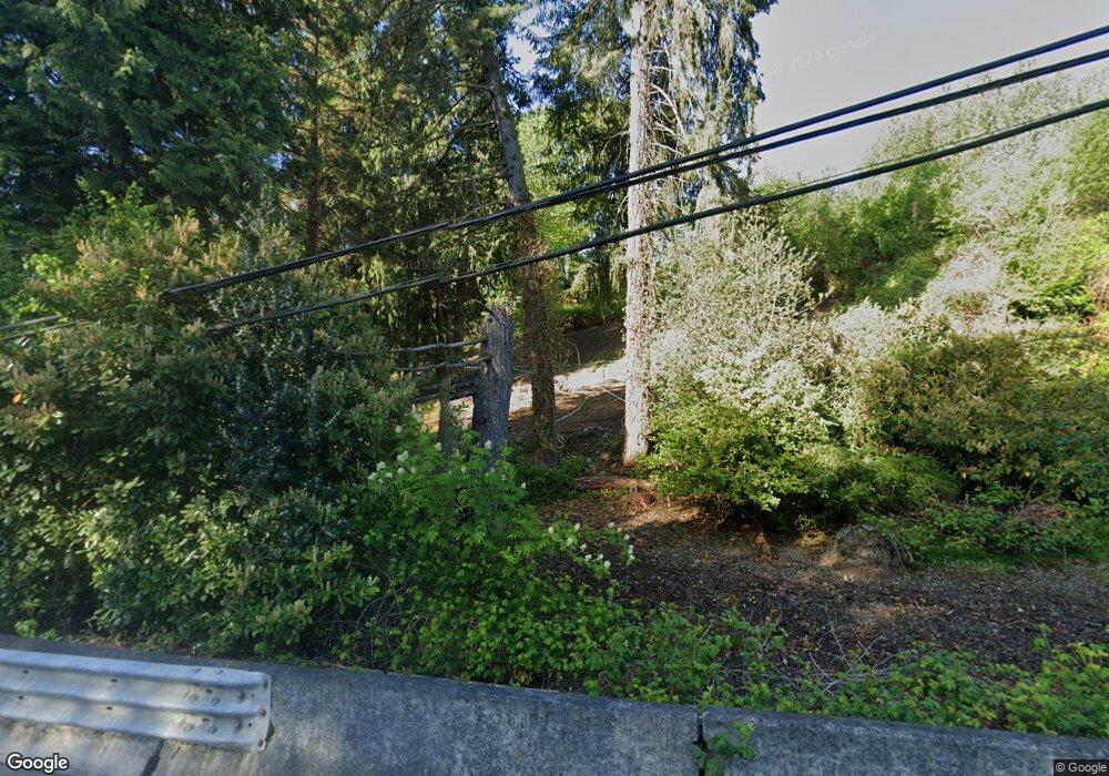 24324 Bothell Everett Hwy, Bothell, WA 98021 - photo 1