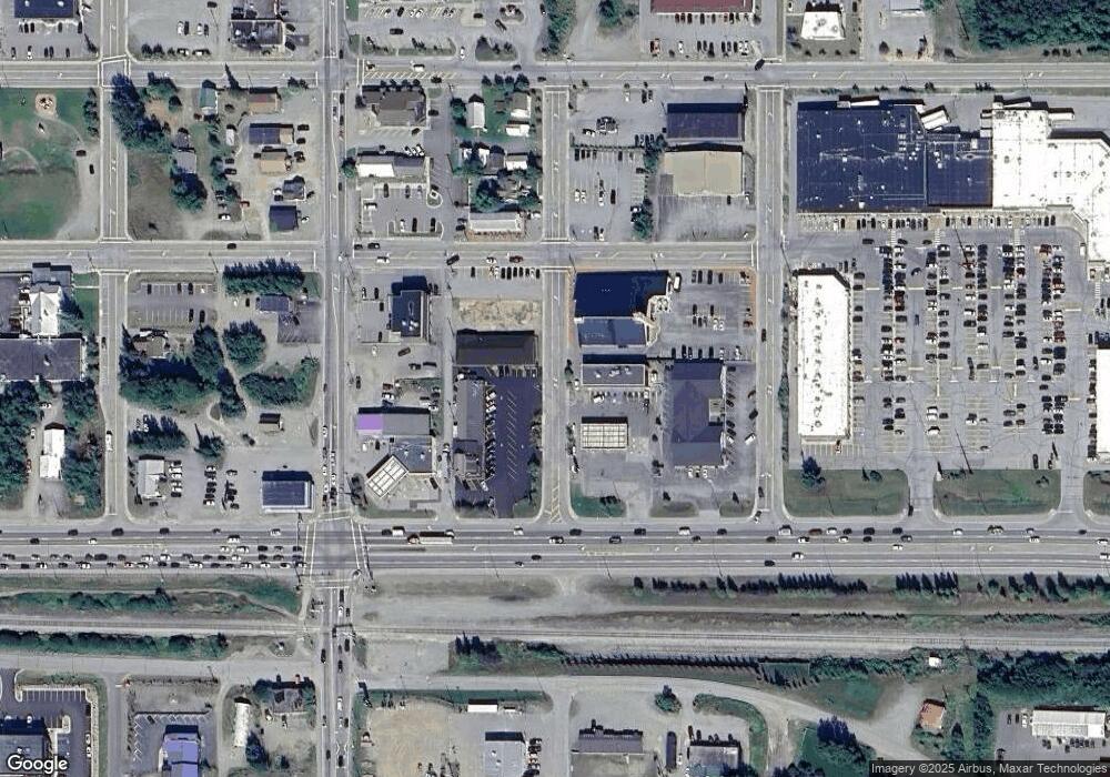 23785 S Adventure Way, Wasilla, AK 99623 - photo 1