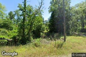 1645 Beehive Loop, Singer, LA 70660