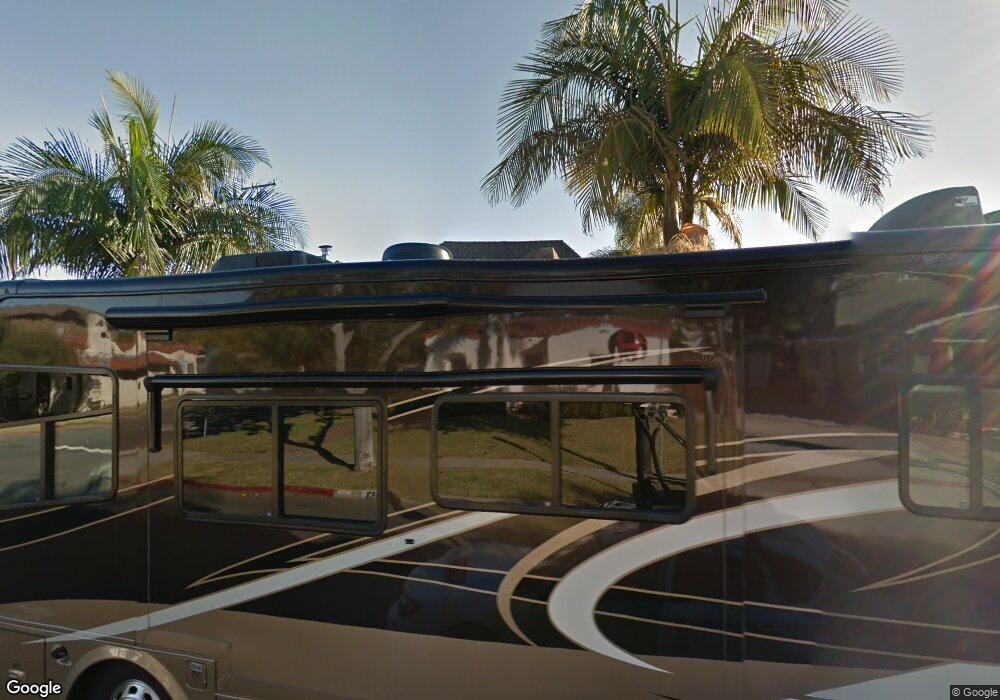 442 Concord St, El Segundo, CA 90245 - photo 1