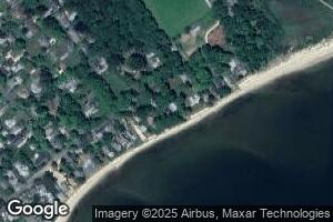 95 Lockitt Dr, Jamesport, NY 11947