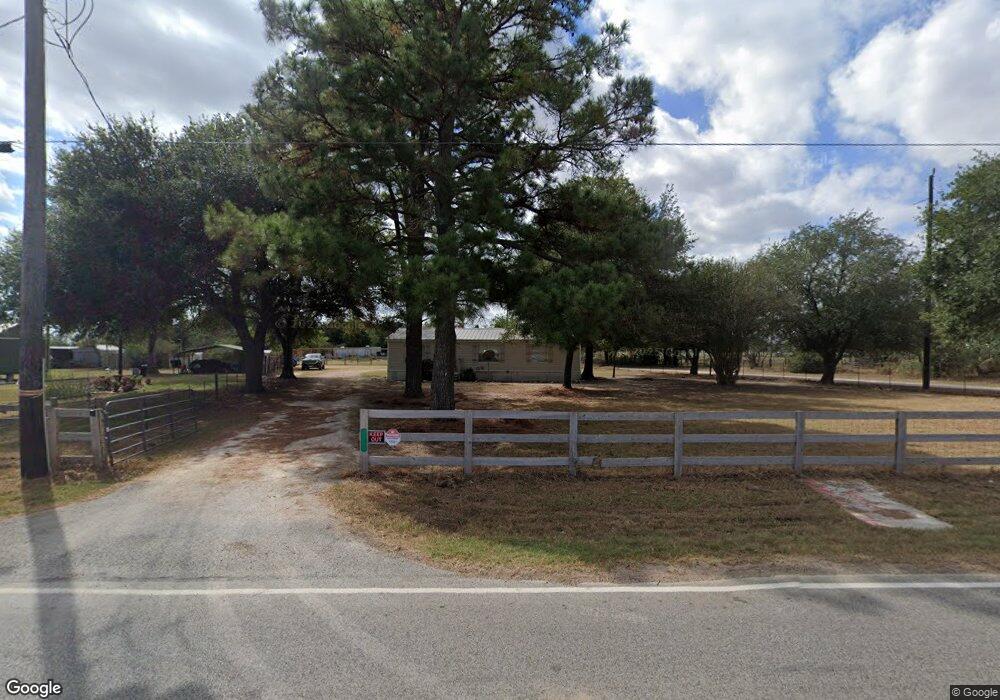 30433 Washington St, Waller, TX 77484 - photo 1