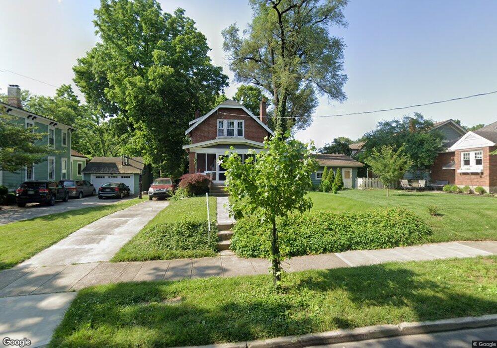 15 Allen Ave, Cincinnati, OH 45215 - photo 1