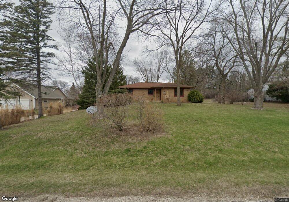 S65W13048 Longfellow Ln, Muskego, WI 53150 - photo 1